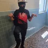 bushszn8