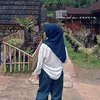 cacaaullia_15