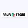 paupi_store228