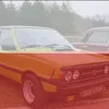 serek_wiejski06