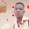 koffi.konan.jean8
