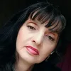 naili.melashvili