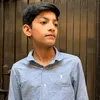 amankhokhar9t