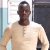 anthony97ochen