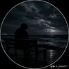 28user7079020612506