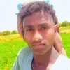 user9004494963212