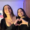 💝💝💝