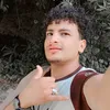 user561482782818