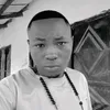 vian_mpunga