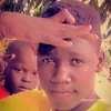 user8791261480791