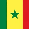mouhamed.moustaph9292