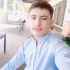 hanif.khan9212