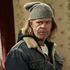 frank.gallagher441