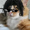 viktor_shpingalet