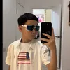 alpamysov_488