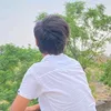 alishair._.jutt1