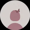 ilyaskayor5