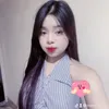 thenthilinh5