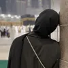 ✿𝑨𝒎𝒊𝒏𝒂𝒕𝒂-𝑴𝒃𝒂𝒚𝒆🧕✿