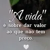 Dena S S