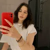 erdem.anl.fan8