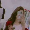 cutegirl_petal