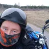 mopeddo