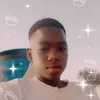 addgeur