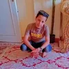 elmanfyrealme