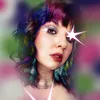 Leopard_giiirl