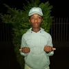 phenyomokgosi413