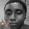 nweze.chibueze