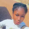 assan4098