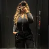 sidra._48l