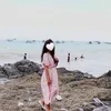 azka.nur.aqila