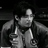hwang_yuri4