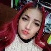 jhackiayala