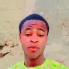 sabiu. my. boroda