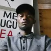 user8581410944360