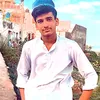 user073936081