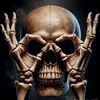 sekoucoulibaly9683