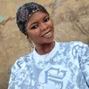 djatou.kete