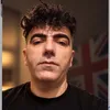 goran_zegros