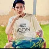Ali khan 9t9