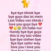 nahat_233