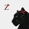 _zoz7777