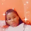 graceyaobb