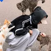 feyzawzq