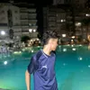 mahmoud.taher978