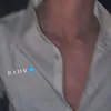 badr5934